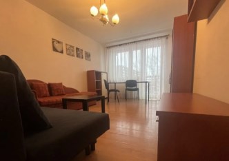 mieszkanie na sprzedaż - Warszawa, Praga-Południe, Grochów, Grochowska