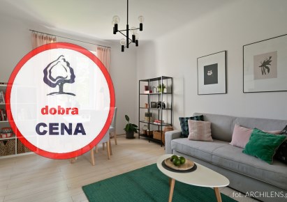 mieszkanie na sprzedaż - Warszawa, Włochy, Stare Włochy, Śląska