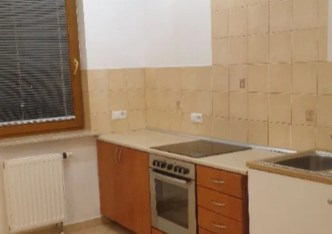 mieszkanie na wynajem - Warszawa, Mokotów, Stary Mokotów, Antoniego Józefa Madalińskiego