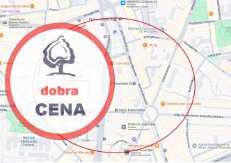 mieszkanie na sprzedaż - Warszawa, Śródmieście, Śniadeckich