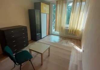mieszkanie na sprzedaż - Warszawa, Praga-Południe, Przyczółek Grochowski, Motorowa