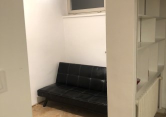 mieszkanie na sprzedaż - Warszawa, Wola, Chłodna