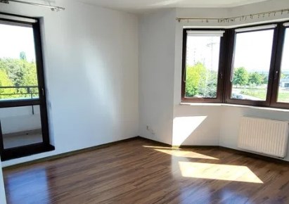mieszkanie na sprzedaż - Warszawa, Ursus, Gołąbki, Magnacka