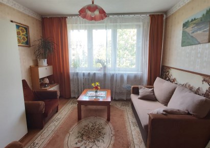 mieszkanie na sprzedaż - Warszawa, Bemowo, Lazurowa
