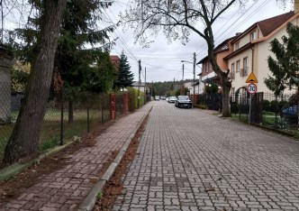 dom na sprzedaż - Warszawa, Wawer, Marysin Wawerski, Sezam