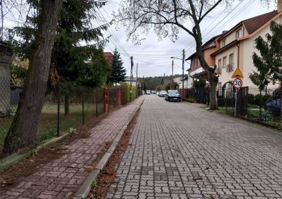 dom na sprzedaż - Warszawa, Wawer, Marysin Wawerski, Sezam