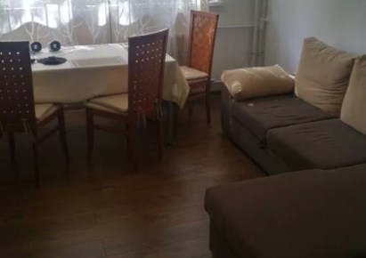 mieszkanie na sprzedaż - Warszawa, Mokotów, Służew, Aleja Lotników
