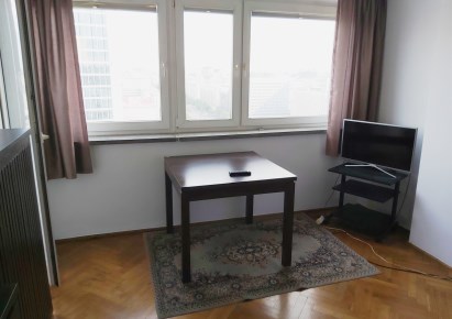 mieszkanie na sprzedaż - Warszawa, Śródmieście, Centrum, Chmielna