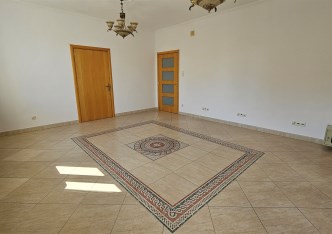 lokal na wynajem - Warszawa, Śródmieście, Centrum, Wilcza