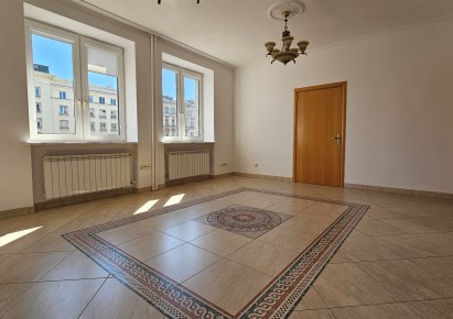 lokal na wynajem - Warszawa, Śródmieście, Centrum, Wilcza
