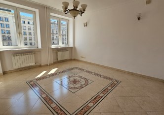 lokal na wynajem - Warszawa, Śródmieście, Centrum, Wilcza