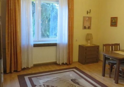 mieszkanie na sprzedaż - Warszawa, Praga-Południe, Saska Kępa, Londyńska