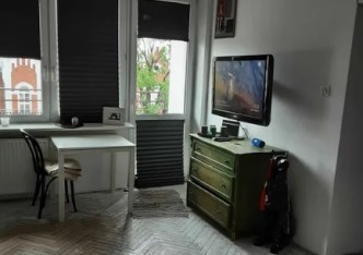 mieszkanie na sprzedaż - Warszawa, Mokotów, Górny Mokotów, Rakowiecka