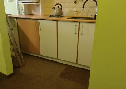 mieszkanie na sprzedaż - Warszawa, Bemowo, Pirenejska