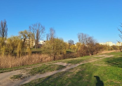 mieszkanie na sprzedaż - Warszawa, Mokotów, Sadyba, Przy Bernardyńskiej Wodzie