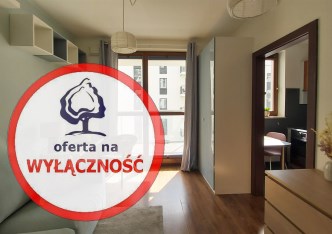 mieszkanie na wynajem - Warszawa, Bielany, Młociny, Sokratesa