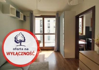 mieszkanie na wynajem - Warszawa, Bielany, Młociny, Sokratesa
