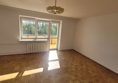 mieszkanie na sprzedaż - Warszawa, Bemowo, Powązkowska