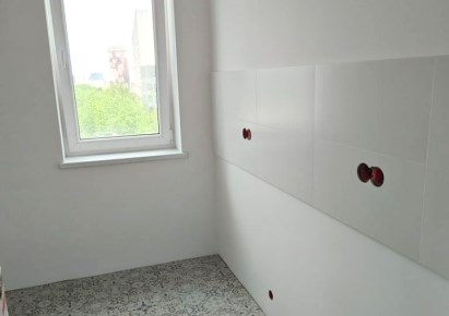 mieszkanie na sprzedaż - Warszawa, Śródmieście, Centrum, Królewska
