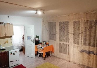 mieszkanie na sprzedaż - Warszawa, Ursynów, Kulczyńskiego