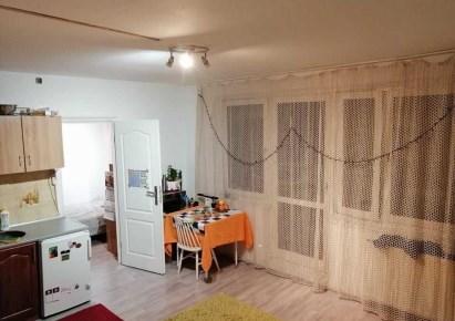 mieszkanie na sprzedaż - Warszawa, Ursynów, Kulczyńskiego