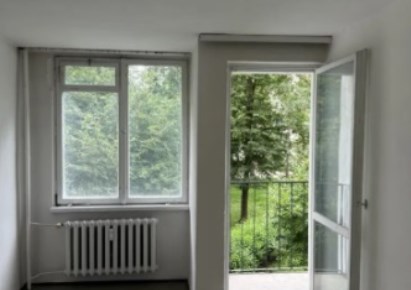mieszkanie na sprzedaż - Warszawa, Praga-Południe, Saska Kępa, Saska