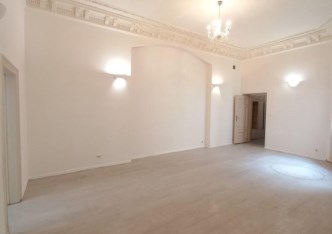 mieszkanie na sprzedaż - Warszawa, Śródmieście, Centrum, Nowogrodzka