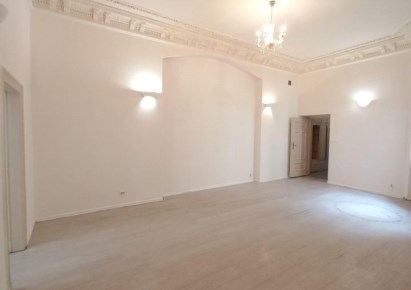 mieszkanie na sprzedaż - Warszawa, Śródmieście, Centrum, Nowogrodzka