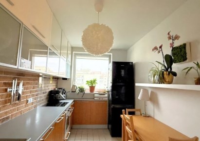 mieszkanie na sprzedaż - Warszawa, Bielany, Rodziny Połanieckich