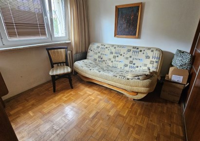 mieszkanie na sprzedaż - Warszawa, Bielany, Wrzeciono