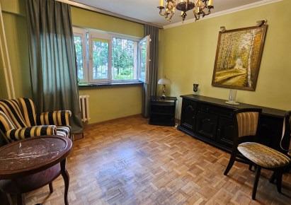 mieszkanie na sprzedaż - Warszawa, Bielany, Wrzeciono