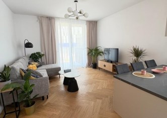 mieszkanie na sprzedaż - Warszawa, Włochy, Aleje Jerozolimskie