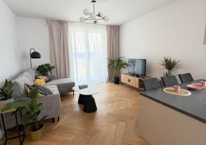 mieszkanie na sprzedaż - Warszawa, Włochy, Aleje Jerozolimskie