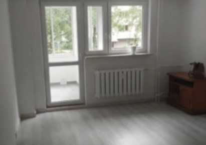 mieszkanie na sprzedaż - Warszawa, Praga-Południe, Gocław, Floriana Znanieckiego