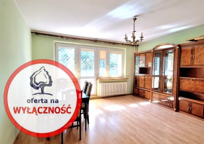 mieszkanie na sprzedaż - Warszawa, Ursynów, Stokłosy, Służby Polsce