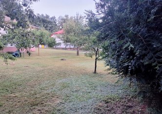 dom na sprzedaż - Warszawa, Bemowo, Boernerowo, Dostępna