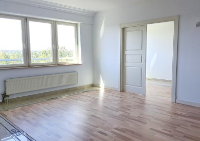 mieszkanie na sprzedaż - Warszawa, Mokotów, Stegny, al. Jana III Sobieskiego