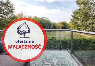 mieszkanie na sprzedaż - Warszawa, Bielany, Młociny, Sokratesa