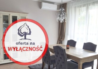 mieszkanie na sprzedaż - Warszawa, Bielany, Młociny, Sokratesa