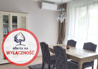 mieszkanie na sprzedaż - Warszawa, Bielany, Młociny, Sokratesa