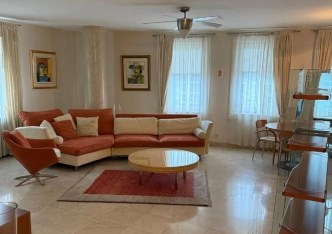 mieszkanie na sprzedaż - Warszawa, Wola, Mirów, Żelazna