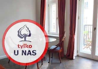 mieszkanie na sprzedaż - Warszawa, Śródmieście, Śródmieście Południowe, Lwowska