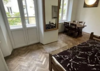 mieszkanie na sprzedaż - Warszawa, Ochota, Stara Ochota, Filtrowa
