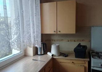 mieszkanie na sprzedaż - Warszawa, Mokotów, Stary Mokotów, Grażyny