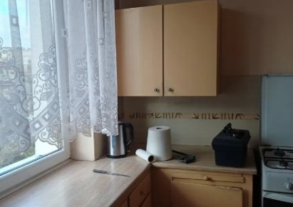 mieszkanie na sprzedaż - Warszawa, Mokotów, Stary Mokotów, Grażyny