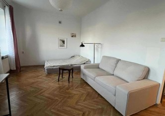 mieszkanie na sprzedaż - Warszawa, Śródmieście, Mariensztat, Bednarska