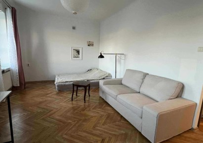 mieszkanie na sprzedaż - Warszawa, Śródmieście, Mariensztat, Bednarska