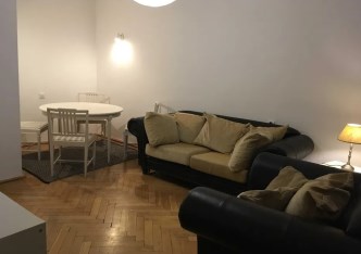 mieszkanie na sprzedaż - Warszawa, Wola, Mirów, Sienna
