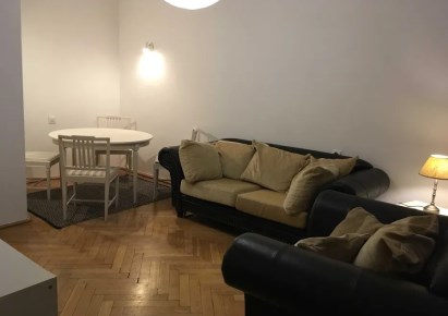 mieszkanie na sprzedaż - Warszawa, Wola, Mirów, Sienna