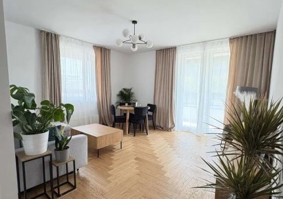 mieszkanie na sprzedaż - Warszawa, Włochy, Aleje Jerozolimskie